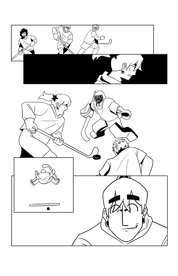 Untitled Untitled